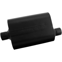 Load image into Gallery viewer, Super-40-Series-Chambered-Muffler