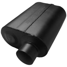 Load image into Gallery viewer, Super-40-Series-Chambered-Muffler