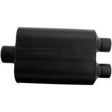 Load image into Gallery viewer, Super-40-Series-Chambered-Muffler