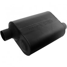 Load image into Gallery viewer, Super-40-Series-Chambered-Muffler