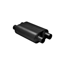 Load image into Gallery viewer, Super-40-Series-Chambered-Muffler