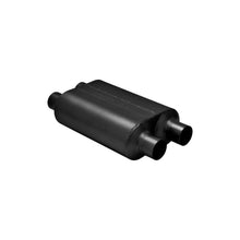 Load image into Gallery viewer, Super-40-Series-Chambered-Muffler