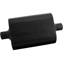 Load image into Gallery viewer, Super-40-Series-Chambered-Muffler