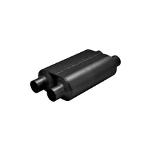 Load image into Gallery viewer, Super-40-Series-Chambered-Muffler