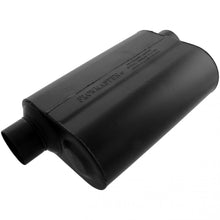 Load image into Gallery viewer, Super-40-Series-Chambered-Muffler