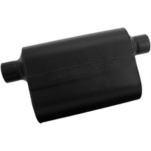 Load image into Gallery viewer, Super-40-Series-Chambered-Muffler