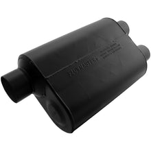 Load image into Gallery viewer, Super-40-Series-Chambered-Muffler