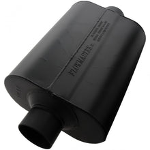 Load image into Gallery viewer, Super-40-Series-Chambered-Muffler