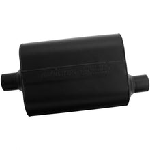 Load image into Gallery viewer, Super-40-Series-Chambered-Muffler