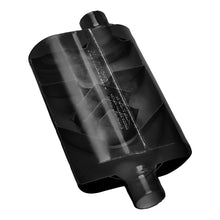 Load image into Gallery viewer, Super-40-Series-Chambered-Muffler
