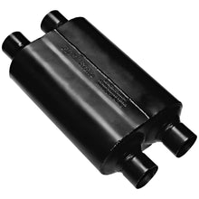 Load image into Gallery viewer, Super-40-Series-Chambered-Muffler