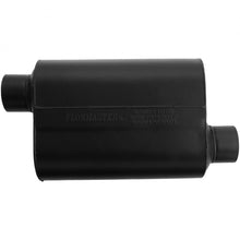 Load image into Gallery viewer, Super-40-Series-Chambered-Muffler