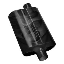 Load image into Gallery viewer, Super-40-Series-Chambered-Muffler
