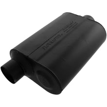 Load image into Gallery viewer, Super-40-Series-Chambered-Muffler