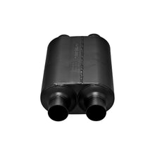 Load image into Gallery viewer, Super-40-Series-Chambered-Muffler
