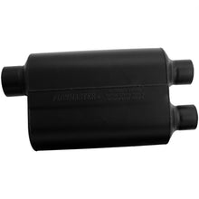 Load image into Gallery viewer, Super-40-Series-Chambered-Muffler