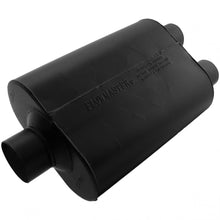 Load image into Gallery viewer, Super-40-Series-Chambered-Muffler