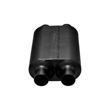 Load image into Gallery viewer, Super-40-Series-Chambered-Muffler