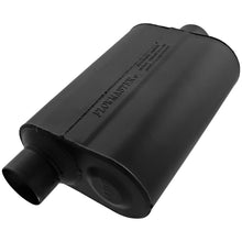 Load image into Gallery viewer, Super-40-Series-Chambered-Muffler