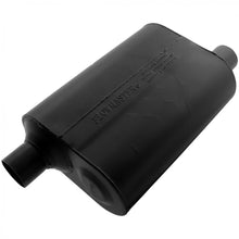 Load image into Gallery viewer, Super-40-Series-Chambered-Muffler