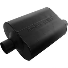 Load image into Gallery viewer, Super-40-Series-Chambered-Muffler