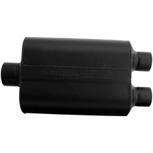 Load image into Gallery viewer, Super-40-Series-Chambered-Muffler