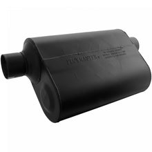 Load image into Gallery viewer, Super-40-Series-Chambered-Muffler