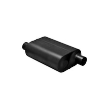 Load image into Gallery viewer, Super-40-Series-Chambered-Muffler