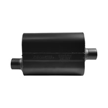 Load image into Gallery viewer, Super-40-Series-Chambered-Muffler