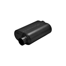 Load image into Gallery viewer, Super-40-Series-Chambered-Muffler