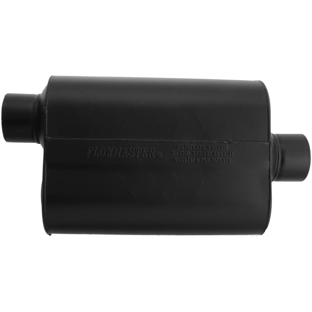 Super-40-Series-Chambered-Muffler