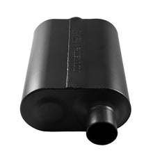 Load image into Gallery viewer, Super-40-Series-Chambered-Muffler