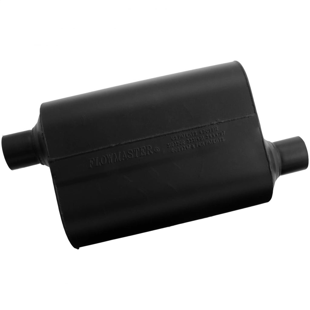 Super-40-Series-Chambered-Muffler