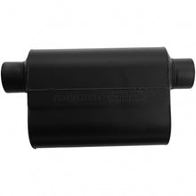 Load image into Gallery viewer, Super-40-Series-Chambered-Muffler