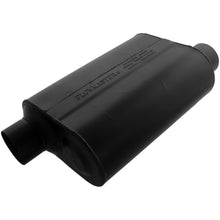 Load image into Gallery viewer, Super-40-Series-Chambered-Muffler