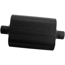 Load image into Gallery viewer, Super-40-Series-Chambered-Muffler
