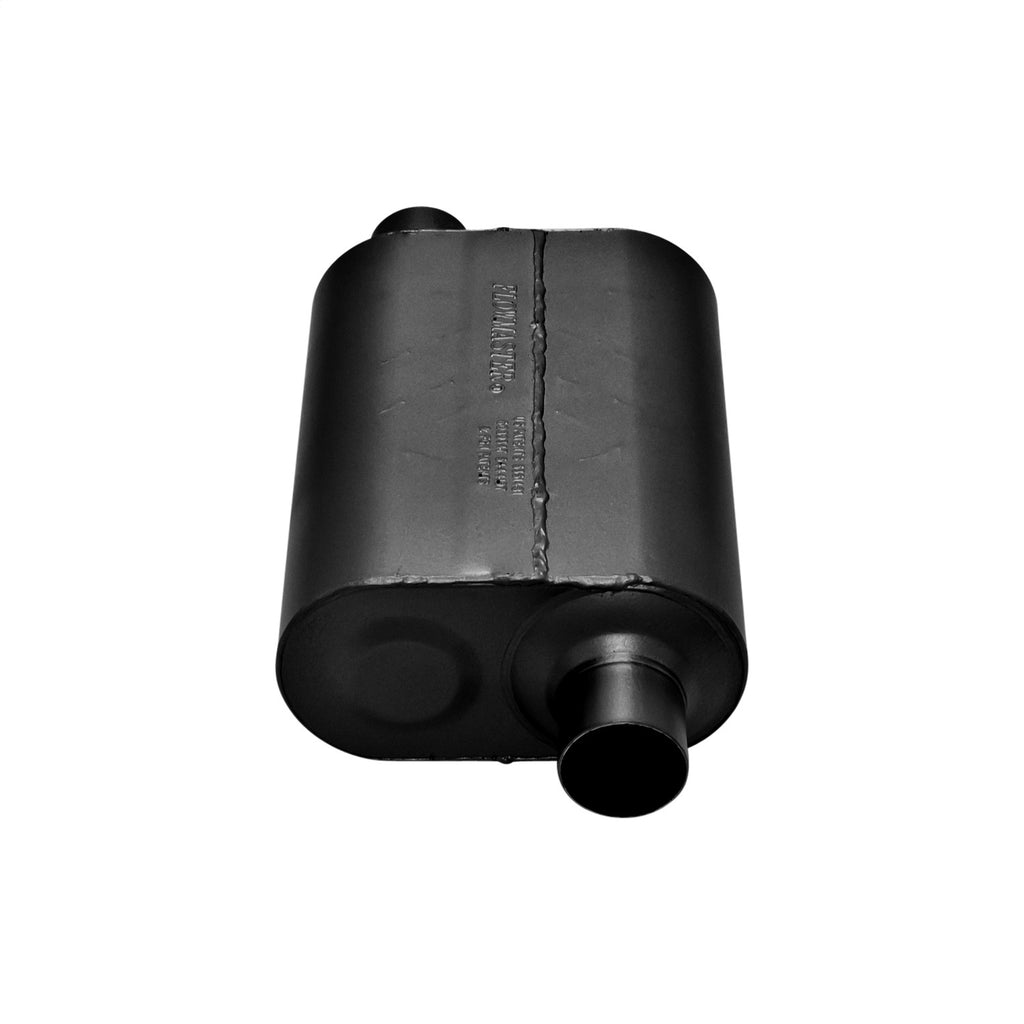 Super-40-Series-Chambered-Muffler