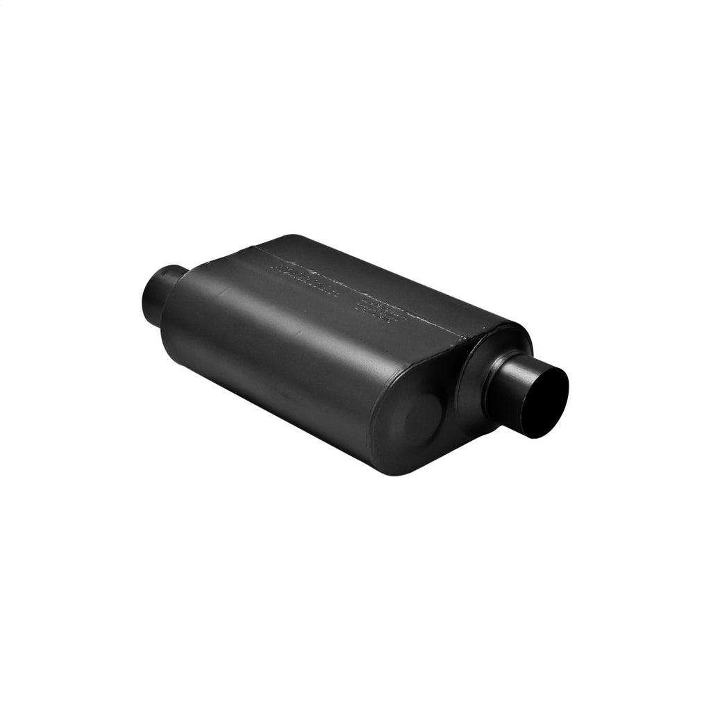 Super-40-Series-Chambered-Muffler