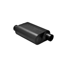 Load image into Gallery viewer, Super-40-Series-Chambered-Muffler