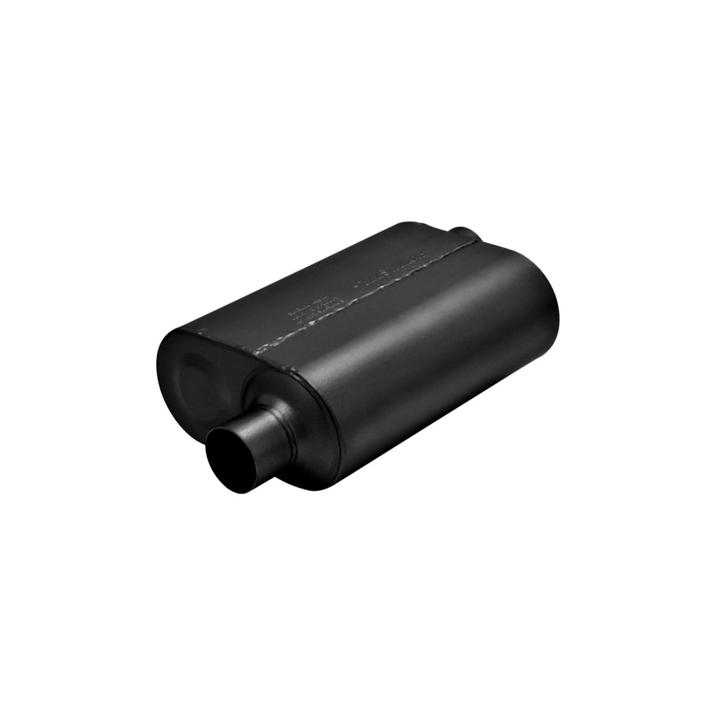 Super-40-Series-Chambered-Muffler