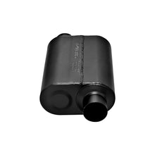Load image into Gallery viewer, Super-40-Series-Chambered-Muffler