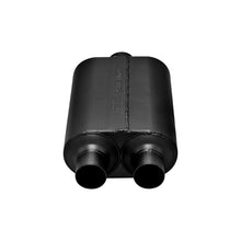 Load image into Gallery viewer, Super-40-Series-Muffler-3In-Center-In2.5-Dual