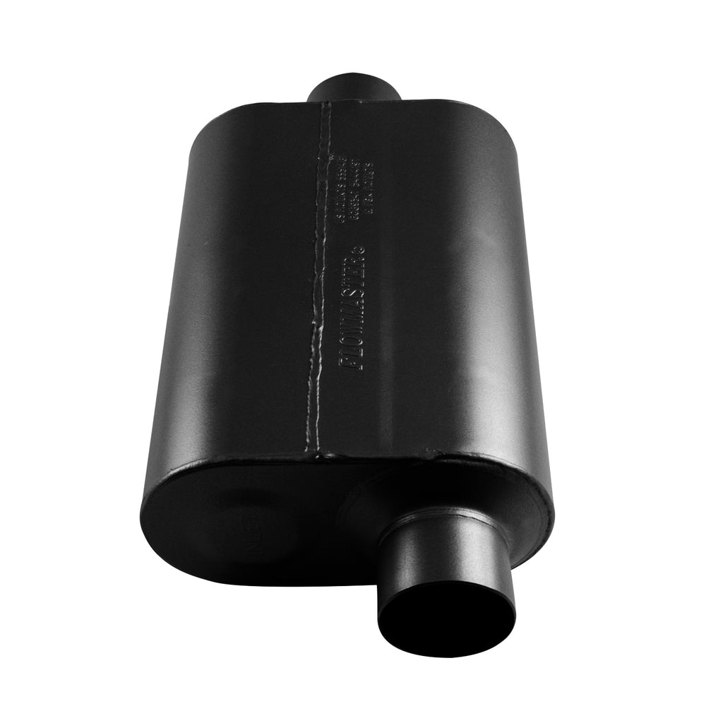 Super-40-Series-Muffler-3In-Offset-In3In-Center