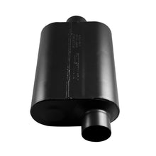 Load image into Gallery viewer, Super-40-Series-Muffler-3In-Offset-In3In-Center