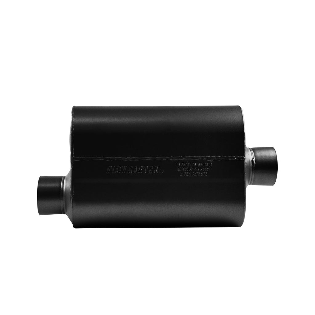 Super-40-Series-Muffler-3In-Offset-In3In-Center