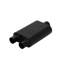Load image into Gallery viewer, Super-44-Series-Chambered-Muffler