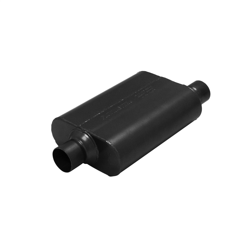 Super-44-Series-Chambered-Muffler