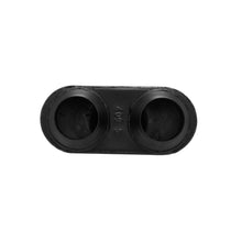 Load image into Gallery viewer, Super-44-Series-Chambered-Muffler