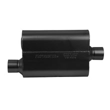 Load image into Gallery viewer, Super-44-Series-Chambered-Muffler