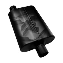 Load image into Gallery viewer, Super-44-Series-Chambered-Muffler